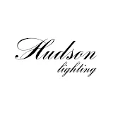 Hudson Lighting Ltd