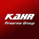 Kahr Firearms Group