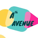 A'th Avenue