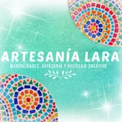 Artesanía Lara