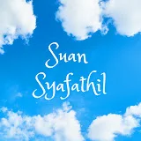 Suan Syafathil