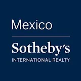 Mexico Sotheby's International Realty