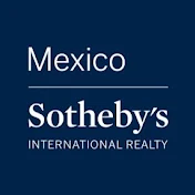 Mexico Sotheby's International Realty