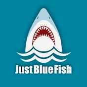 JustBlueFish Watch Reviews