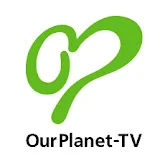 OurPlanet-TV