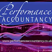Performance Accountancy