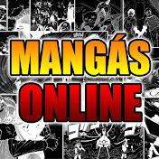 Mangás Online