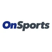 Onsports.gr