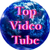 Top Video Tube