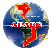 APACO official