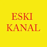 Online Okul-Eski Kanal