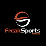 Freak Sports Australia