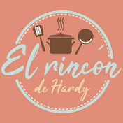 El Rincón de Hardy