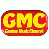 German Music Channel