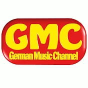 German Music Channel