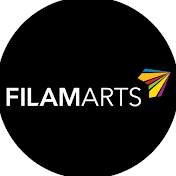 FilAm ARTS