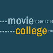 MovieCollege