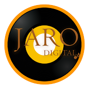JARO Medien GmbH - Bremen