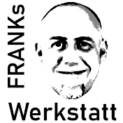 Franks Werkstatt der Lautsprechertechnik