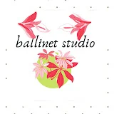 ballinet studio