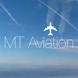 MT Aviation