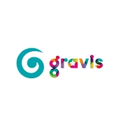 Gravis Dance&Fitness