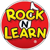 Rock 'N Learn