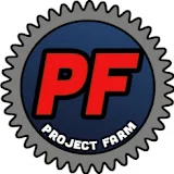 Project Farm