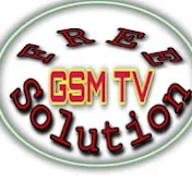 gsm tv Malaysia