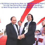 LÃ TRỌNG THANH