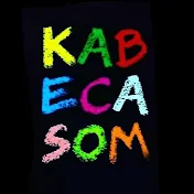 KABEÇA SOM