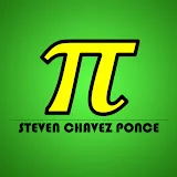 Profesor Steven Chavez Ponce