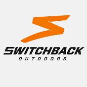 Switchback Outdoors