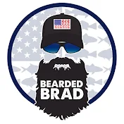Bearded Brad