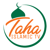 TaHa Islamic Tv