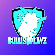 BullishPlayz