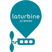 La Turbine sciences