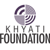 KHYATI FOUNDATION