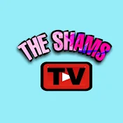 THE SHAMS TV