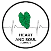 Heart and Soul Hawaii