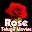 Rose Telugu Movies