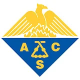 American Chemical Society