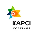 KAPCI Coatings - كابسى للدهانات