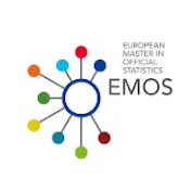 European Master in Official Statistics - EMOS