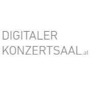 Konzertsaal Online