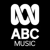 ABC Music