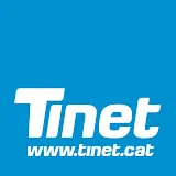 TINET