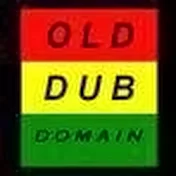 OldDubDomain