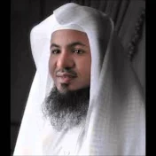الشيخ محمد الشنقيطي