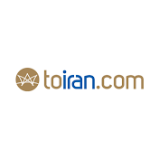 ToIran.com